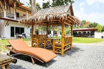 Wirason 3* Lamai Beach (Koh Samui)