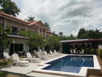 Wirason Bed & Breakfast
