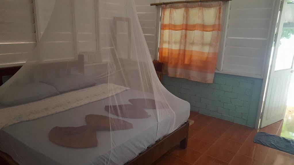 Vijit Guest house *