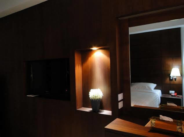 Dwell 2* Rawai