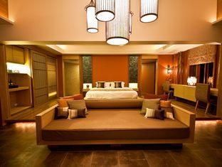 Montis 4*