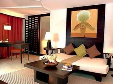 Hotel Novotel Rim Pae Rayong