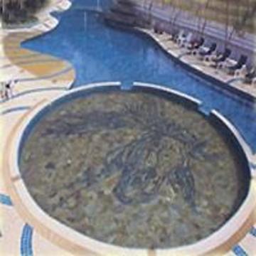 Horseshoe Point Pattaya 4* Nong Prue