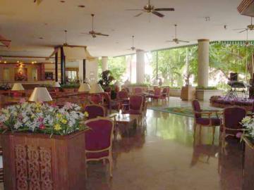 Imperial Pattaya Hotel Hotel Pattaya
