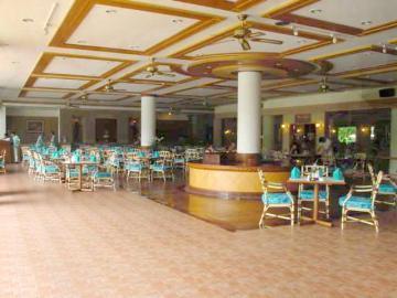 Imperial Pattaya Hotel Hotel
