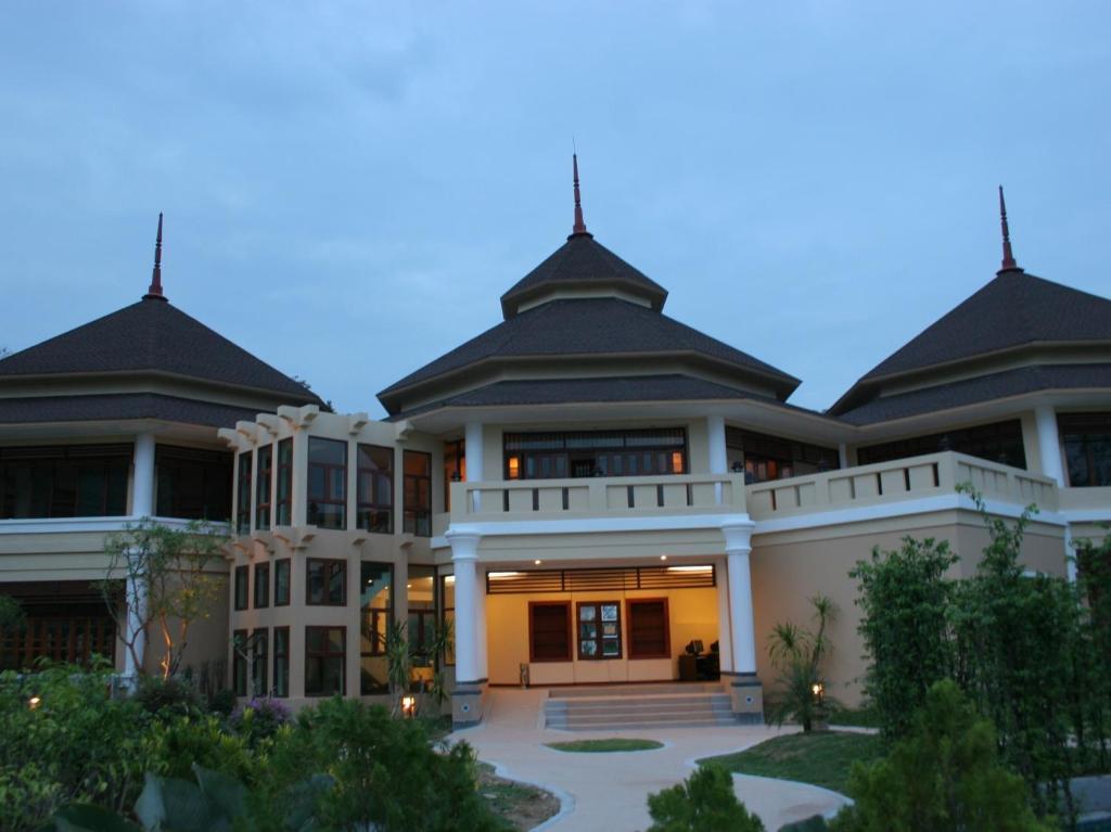 Lanta