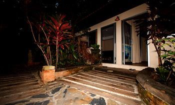 Rider Resort