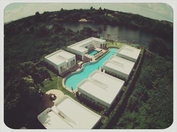 Hotel La Flora 3*