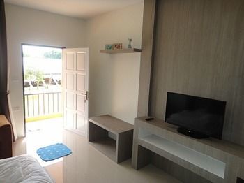 Aurora 4* Kanchanaburi