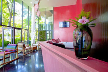 Eco Moment 4*