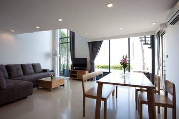 Eco Moment Resort