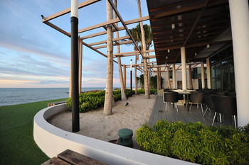 Eco Moment 4*