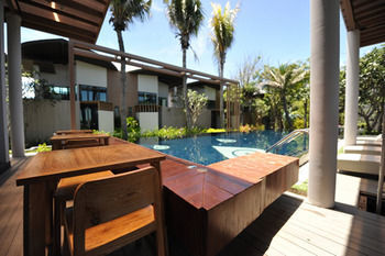 Eco Moment Resort 4*