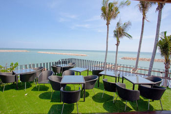 Eco Moment Resort