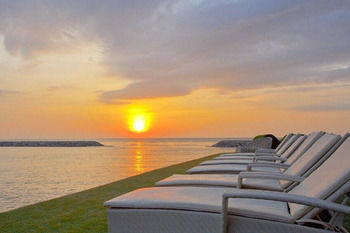 Eco Moment Phetchaburi
