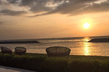 Eco Moment Resort Phetchaburi