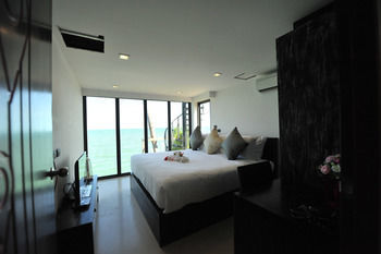 Eco Moment Phetchaburi