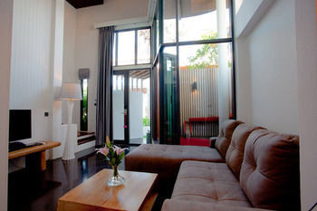 Eco Moment Resort 4*