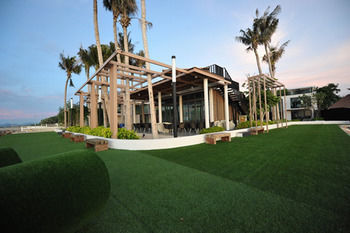 Eco Moment 4* Phetchaburi