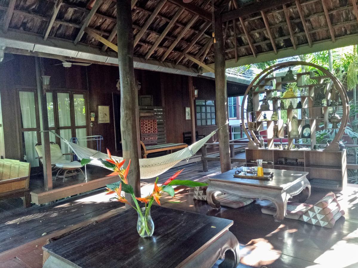 Resort Tonnam 3*