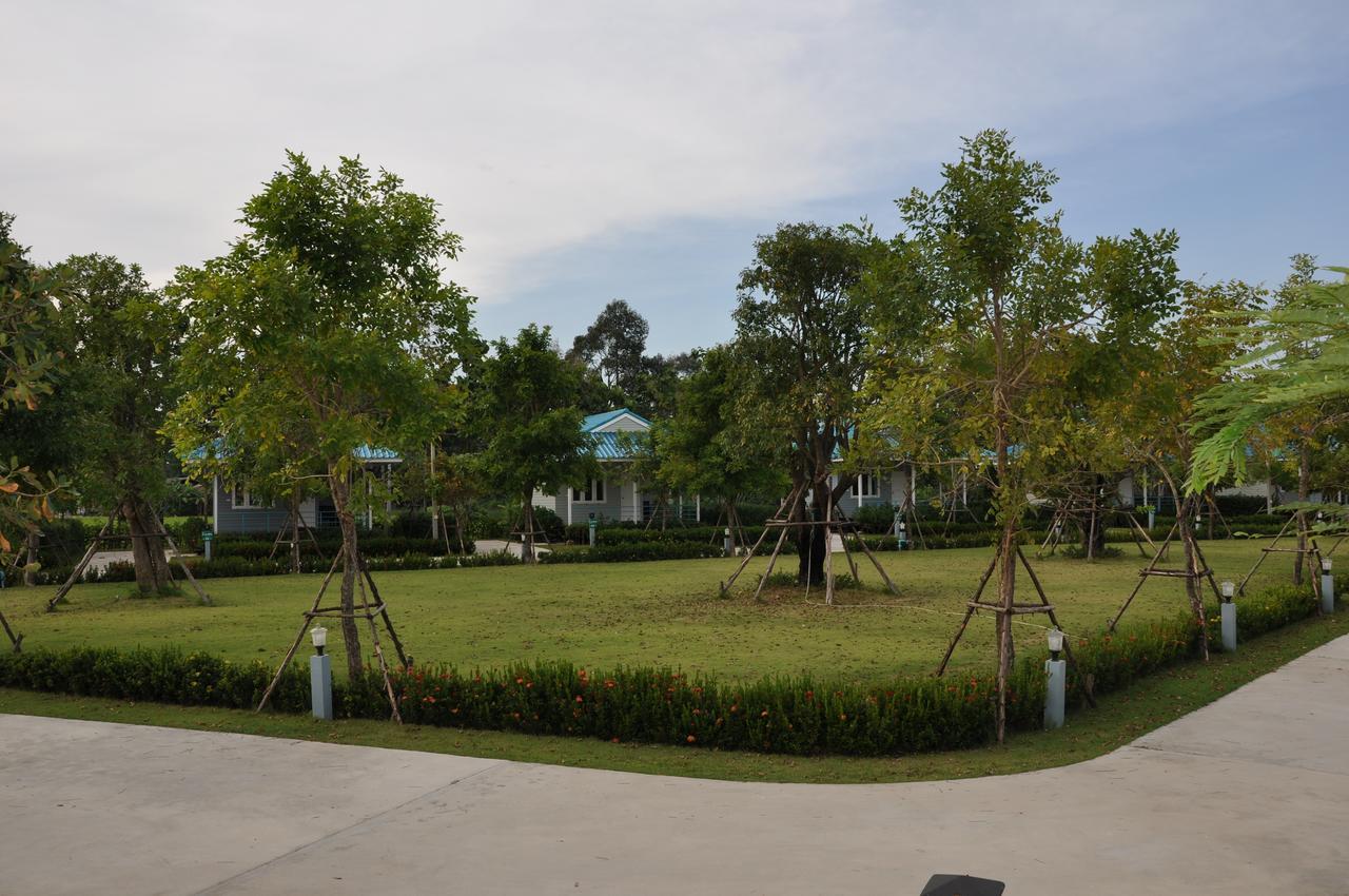 Poon Suk Prachinburi
