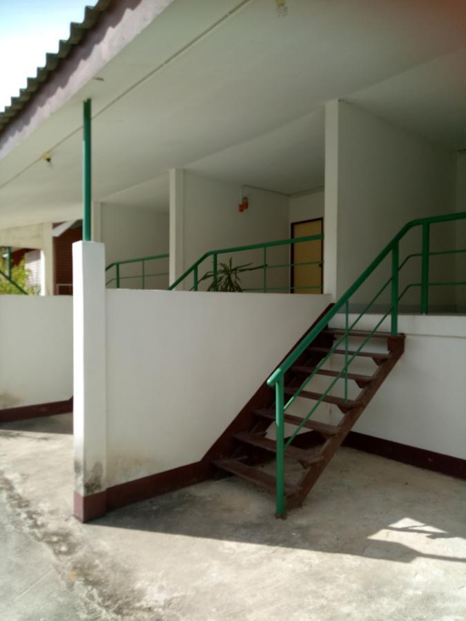 Rimnam Khonghae 2* Hat Yai