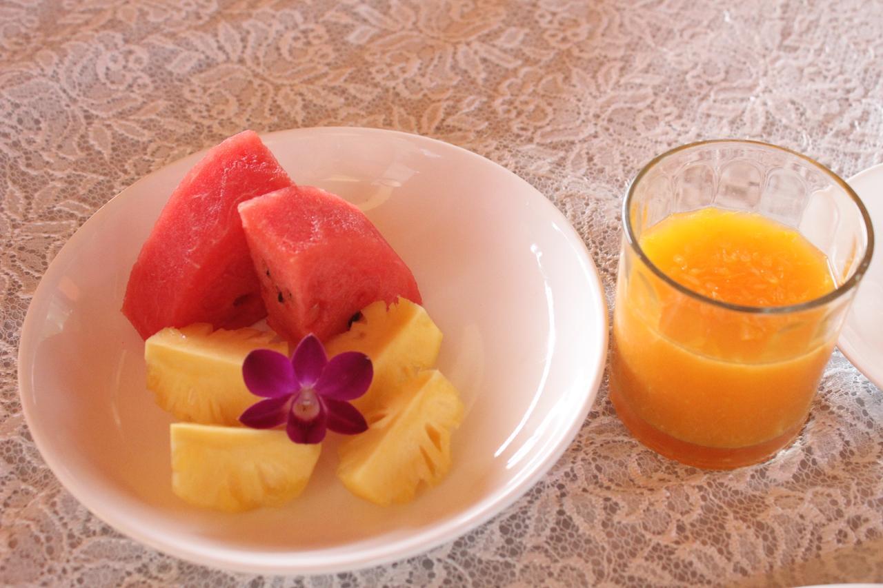 Rimlay Park Resort Phatthalung