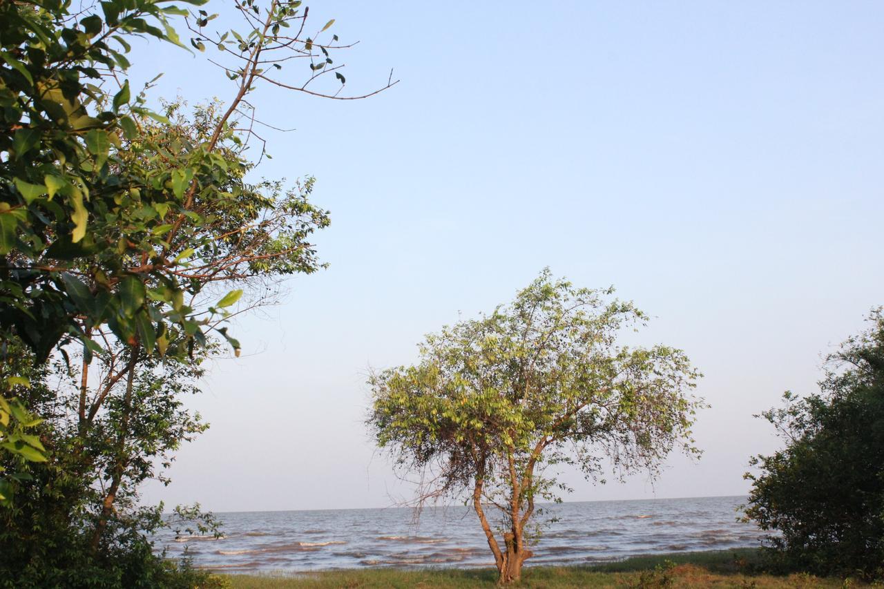 Rimlay Park 3* Phatthalung