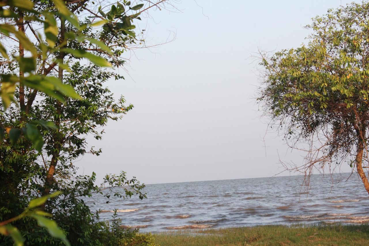 Rimlay Park 3* Phatthalung