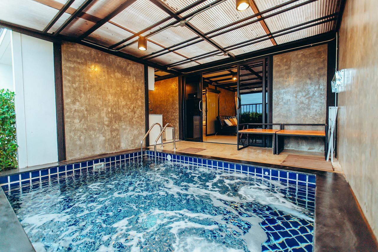 Mawadee Island 4*