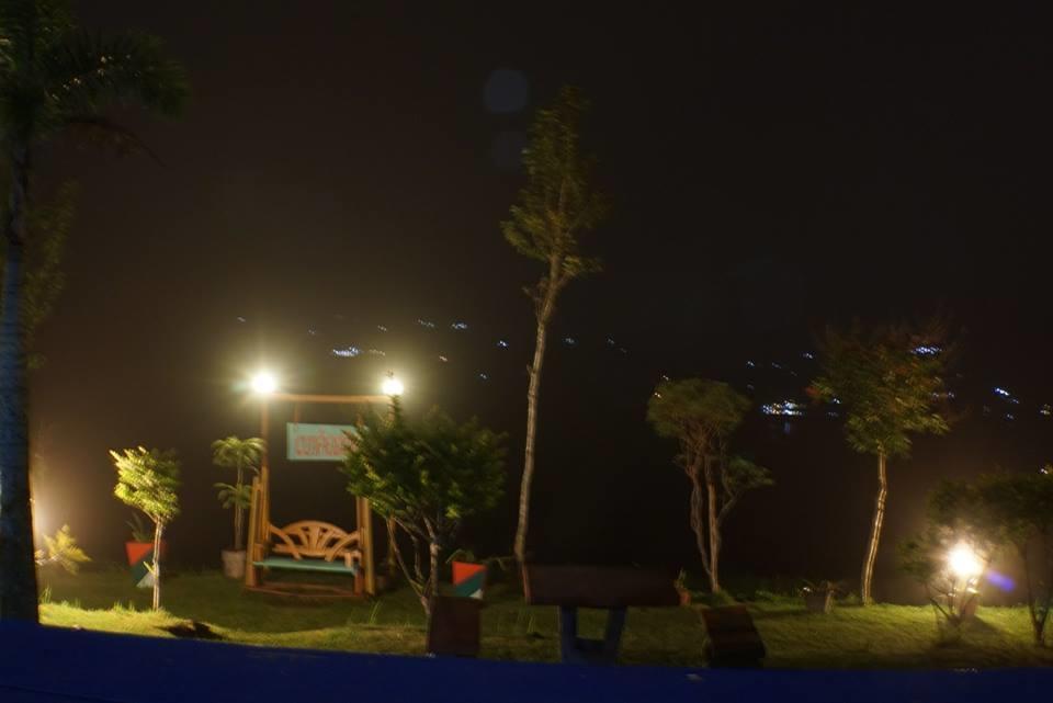 Kaokorswiss * Khao Kho