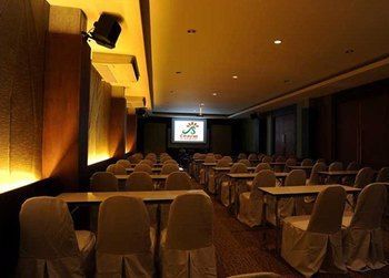 Hotel The Charm Boutique Khon Kaen