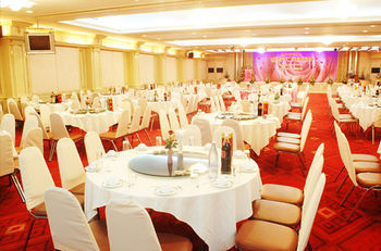 Khon Kaen Hotel Khon Kaen