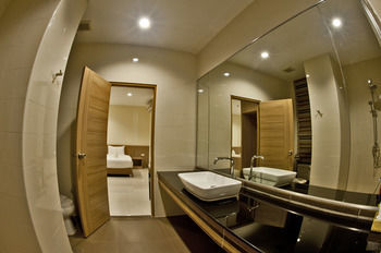 Hotel Omg Khon Kaen