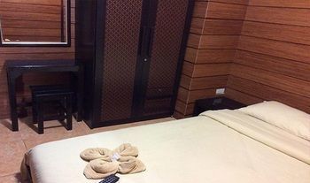 Resort Country View 3*