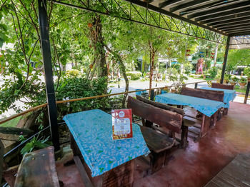Nida Ban Nongke 45 Na Di Udon Thani