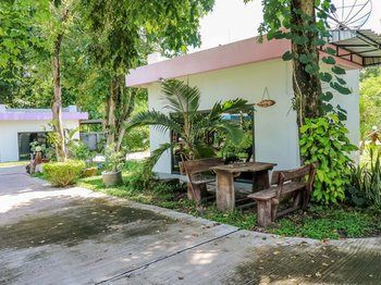Nida Ban Nongke 45 Na Di 2* Udon Thani