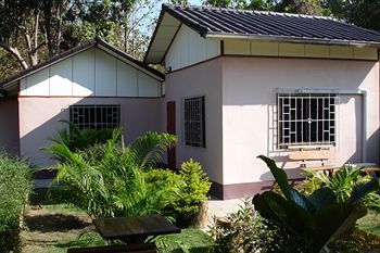 Bed & Breakfast Stc