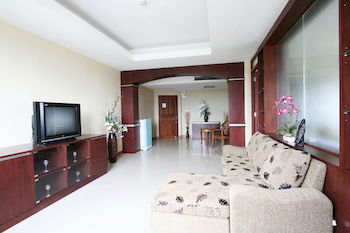 Morakot Twin 3*