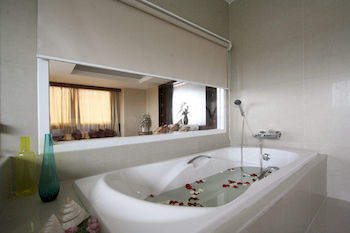 Morakot Twin Hotel Chumphon