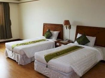 Hotel Morakot Twin 3*