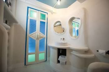 De Sea Almond Resort