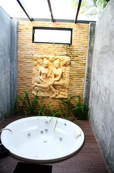 Chalicha 3* Chumphon