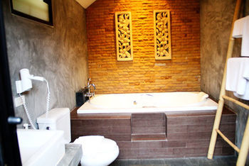 Resort Chalicha 3*