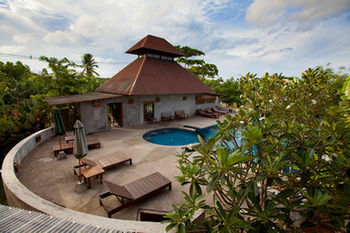Chalicha Resort Chumphon