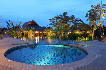 Chalicha Chumphon