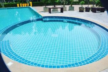 Southgate - Sha Certified Chumphon