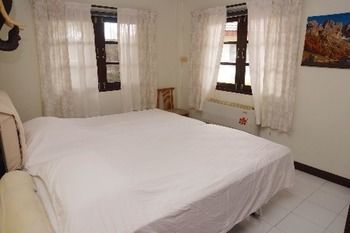 Rayong Villa Rental *
