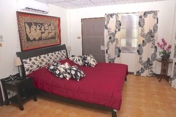 Apartment Rayong Villa Rental