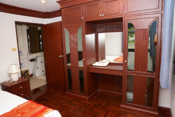 Rayong Villa Rental Apartment Rayong